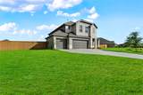 1260 Imperial Ranch Way - Photo 1