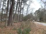 11 Yolanda Street - Photo 1