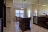 119 Hackberry Street - Photo 11