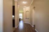 119 Hackberry Street - Photo 6