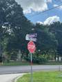 0 Winfree Street - Photo 8