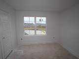 32107 Morning Luster Court - Photo 12