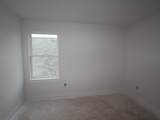 32107 Morning Luster Court - Photo 13