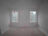 32107 Morning Luster Court - Photo 14