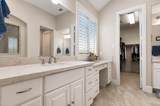4830 Trickle Creek Drive - Photo 23