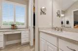 4830 Trickle Creek Drive - Photo 24