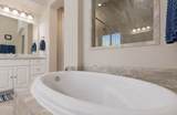 4830 Trickle Creek Drive - Photo 25