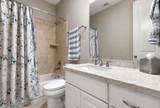4830 Trickle Creek Drive - Photo 27