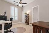 4830 Trickle Creek Drive - Photo 28