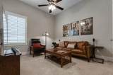 4830 Trickle Creek Drive - Photo 29