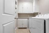 4830 Trickle Creek Drive - Photo 31