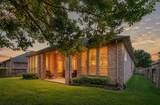 4830 Trickle Creek Drive - Photo 32