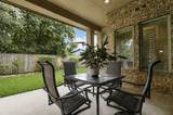 4830 Trickle Creek Drive - Photo 33