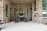 4830 Trickle Creek Drive - Photo 34