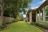 4830 Trickle Creek Drive - Photo 35
