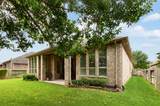4830 Trickle Creek Drive - Photo 36