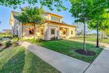4830 Trickle Creek Drive - Photo 37