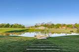 4830 Trickle Creek Drive - Photo 39