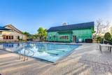 4830 Trickle Creek Drive - Photo 40