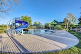 4830 Trickle Creek Drive - Photo 42