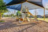 4830 Trickle Creek Drive - Photo 43