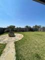 3923 Hawaiian Court - Photo 3