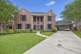 394 Hyland Lane - Photo 1