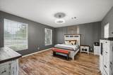 394 Hyland Lane - Photo 12