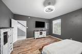 394 Hyland Lane - Photo 14