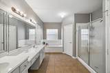 394 Hyland Lane - Photo 15