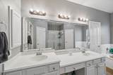 394 Hyland Lane - Photo 16