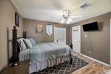 394 Hyland Lane - Photo 18