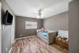 394 Hyland Lane - Photo 19
