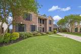 394 Hyland Lane - Photo 2
