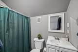 394 Hyland Lane - Photo 23