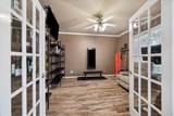 394 Hyland Lane - Photo 4