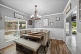 394 Hyland Lane - Photo 5