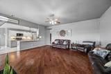 394 Hyland Lane - Photo 9