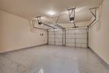 30707 Sage Trace Court - Photo 43