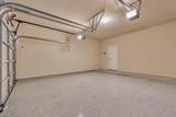 30707 Sage Trace Court - Photo 44