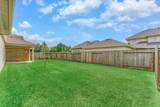 30707 Sage Trace Court - Photo 45