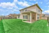 30707 Sage Trace Court - Photo 46
