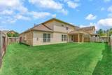 30707 Sage Trace Court - Photo 47