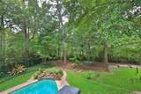 44 Indian Clover Drive - Photo 1