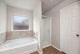 14542 Breezy Orchard Trail - Photo 9