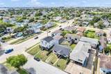 5224 Bernardo De Galvez - Photo 6