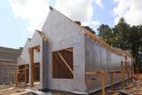 304 Twilight Haze Court - Photo 17
