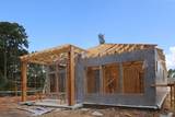 304 Twilight Haze Court - Photo 18