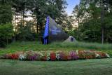 304 Twilight Haze Court - Photo 19