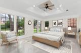 17402 Wilton Park Court - Photo 13